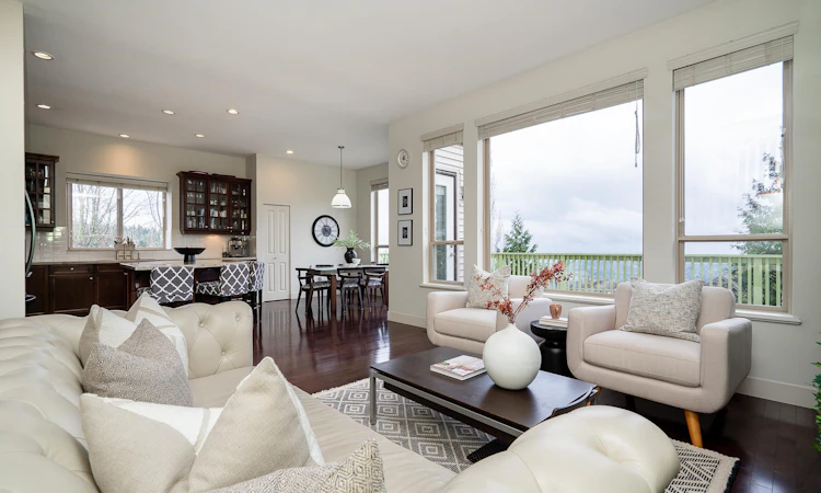 113 Cranberry Court