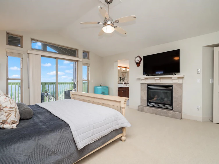 113 Cranberry Court, Port Moody, BC, V3H 0C4 - 19
