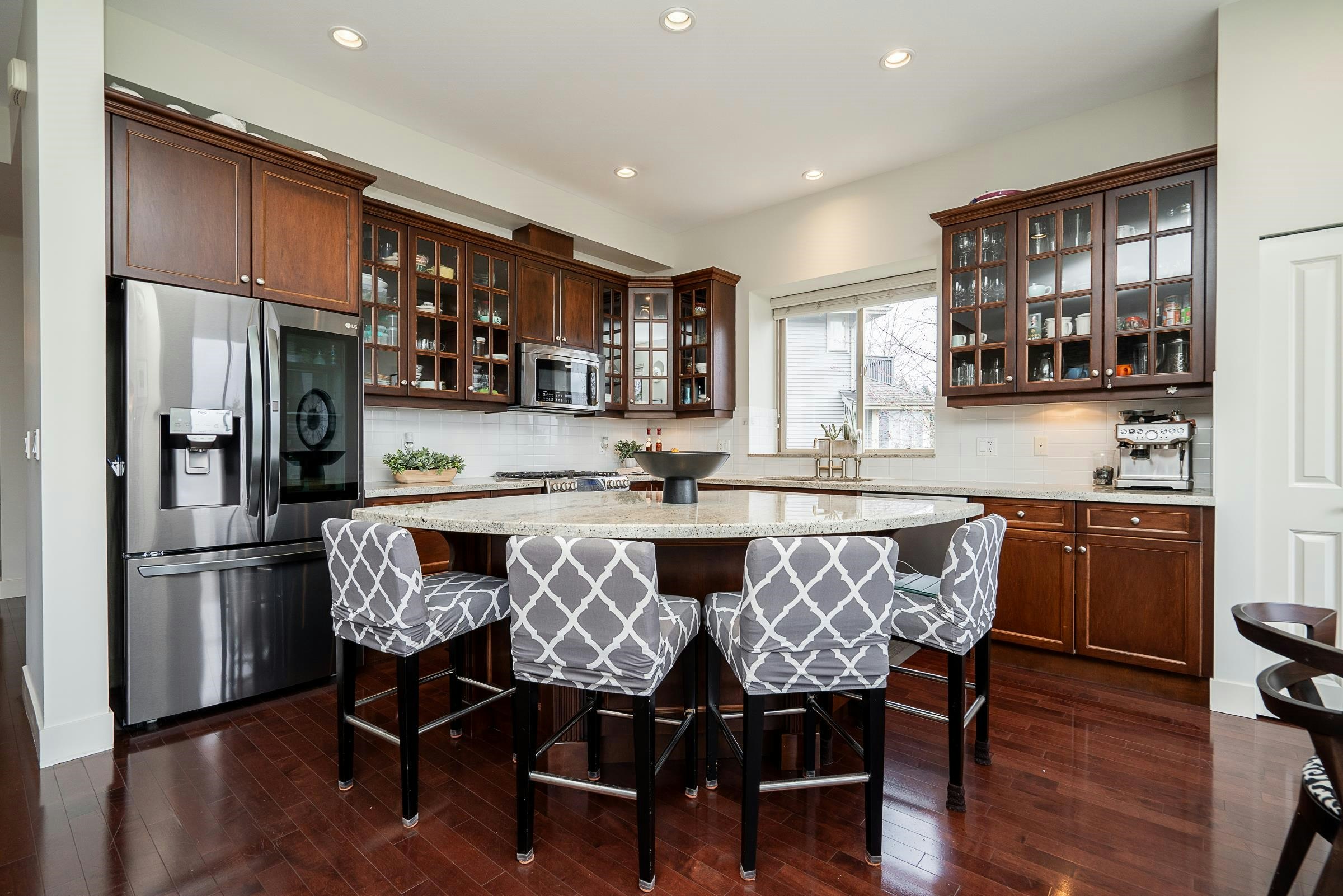 113 Cranberry Court, Port Moody, BC, V3H 0C4 - 10