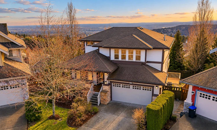 113 Cranberry Court