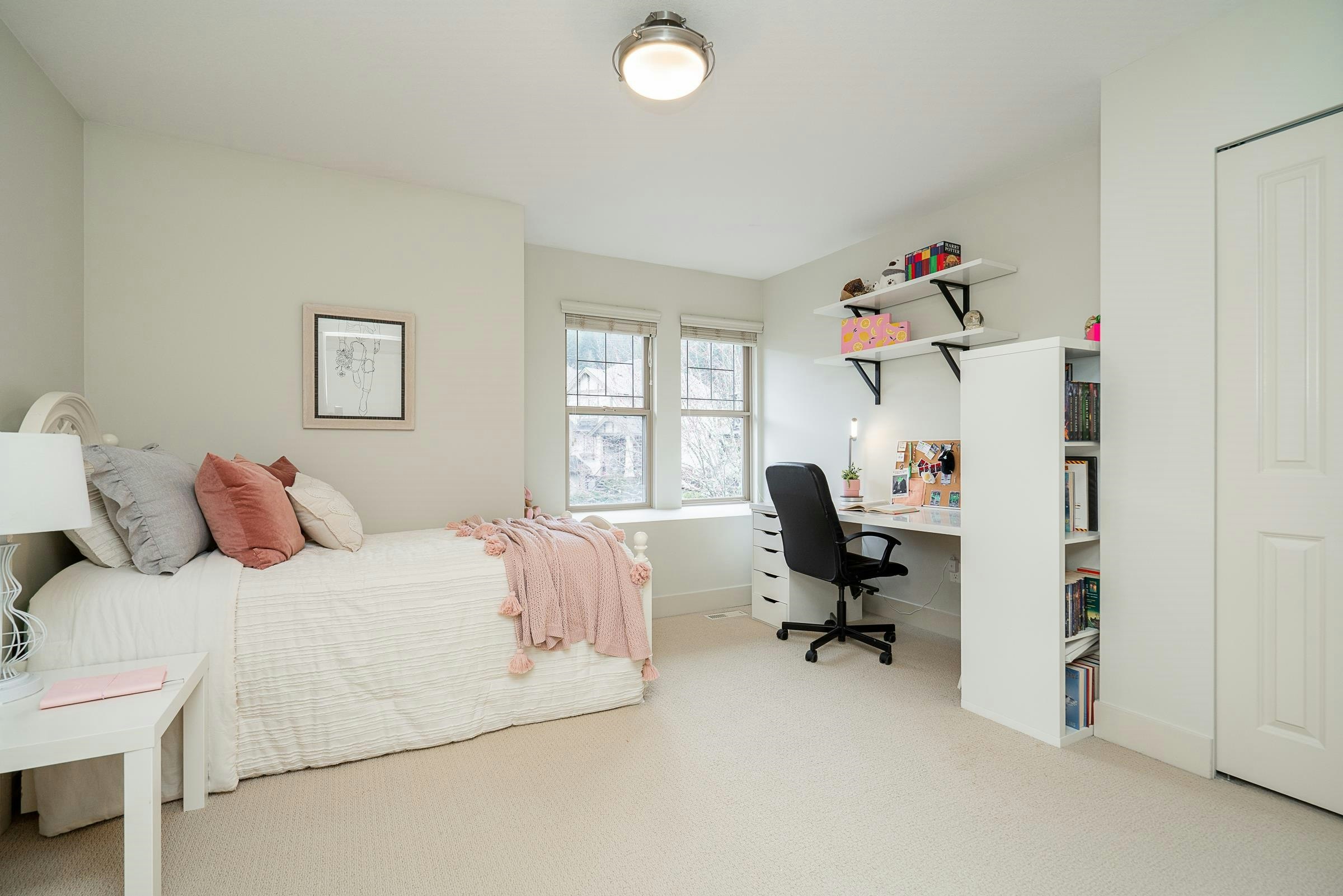 113 Cranberry Court, Port Moody, BC, V3H 0C4 - 27