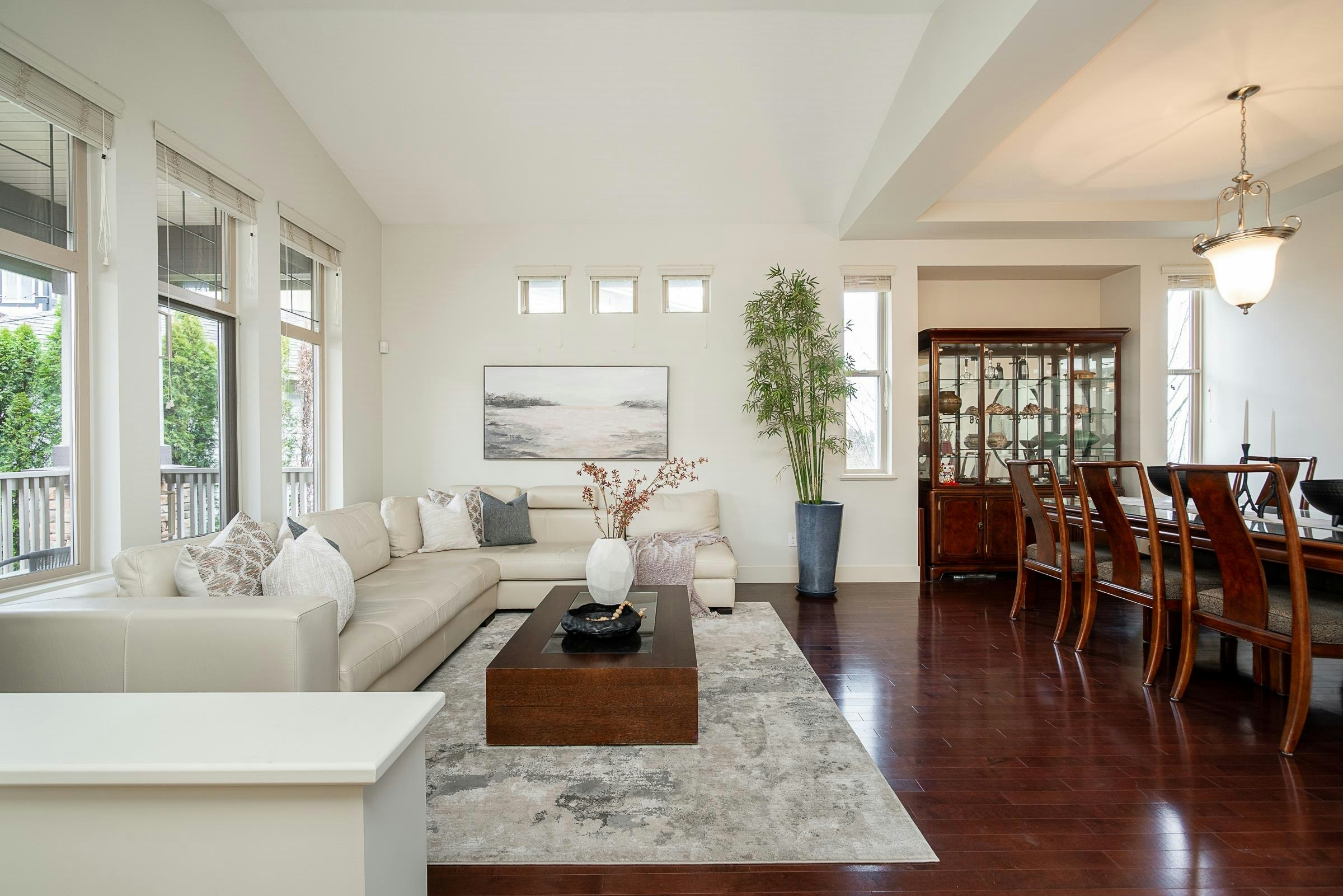 113 Cranberry Court - 3
