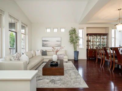 113 Cranberry Court - 3