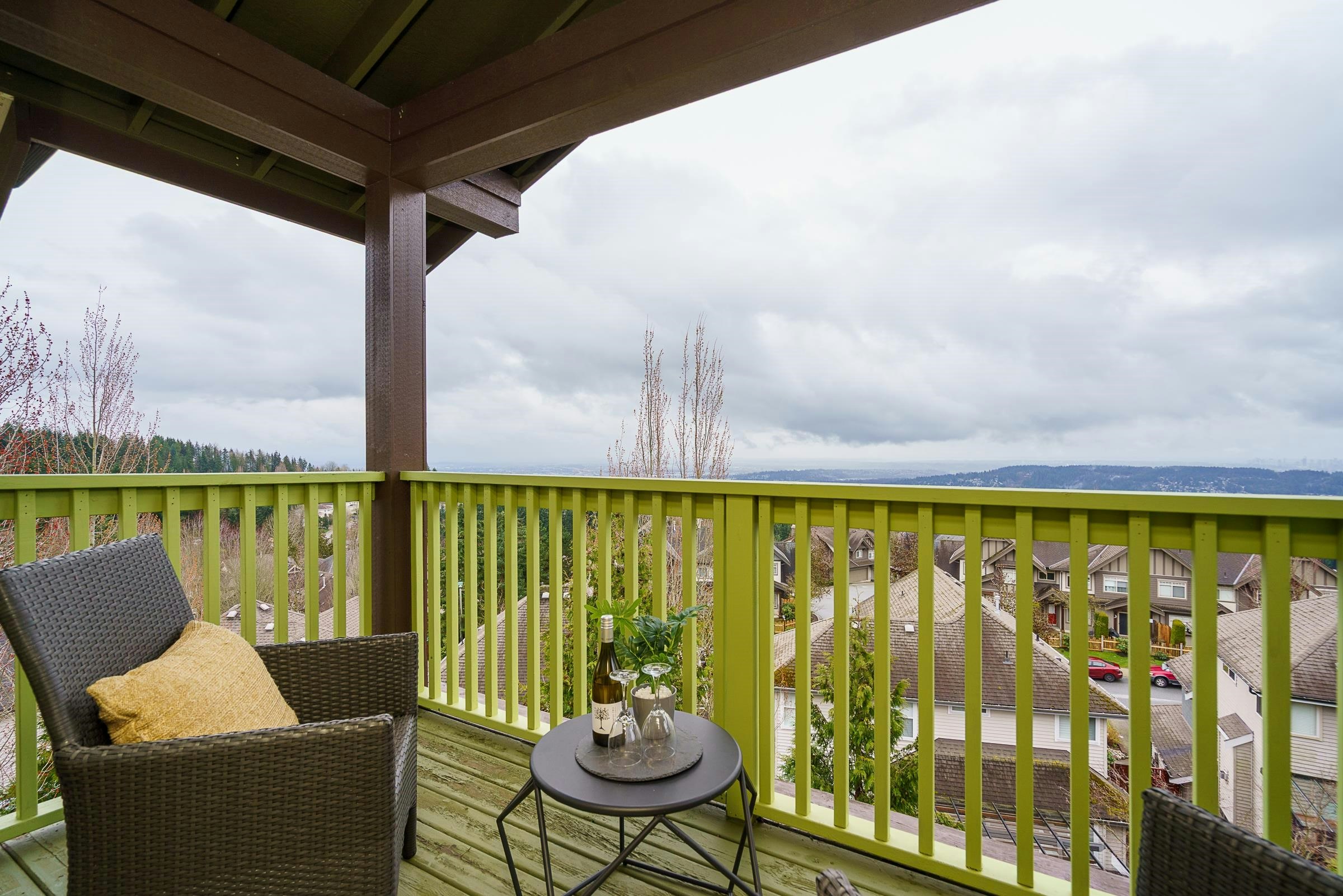 113 Cranberry Court, Port Moody, BC, V3H 0C4 - 19