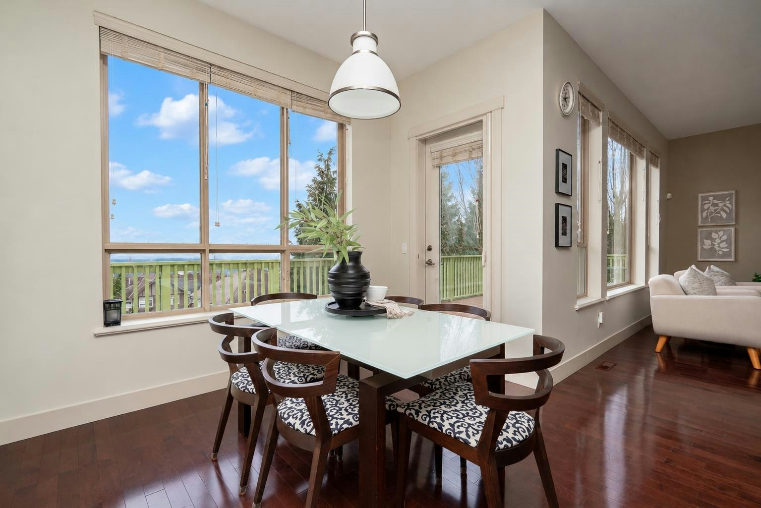 113 Cranberry Court, Port Moody, BC, V3H 0C4 - 14