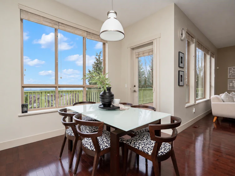 113 Cranberry Court, Port Moody, BC, V3H 0C4 - 14