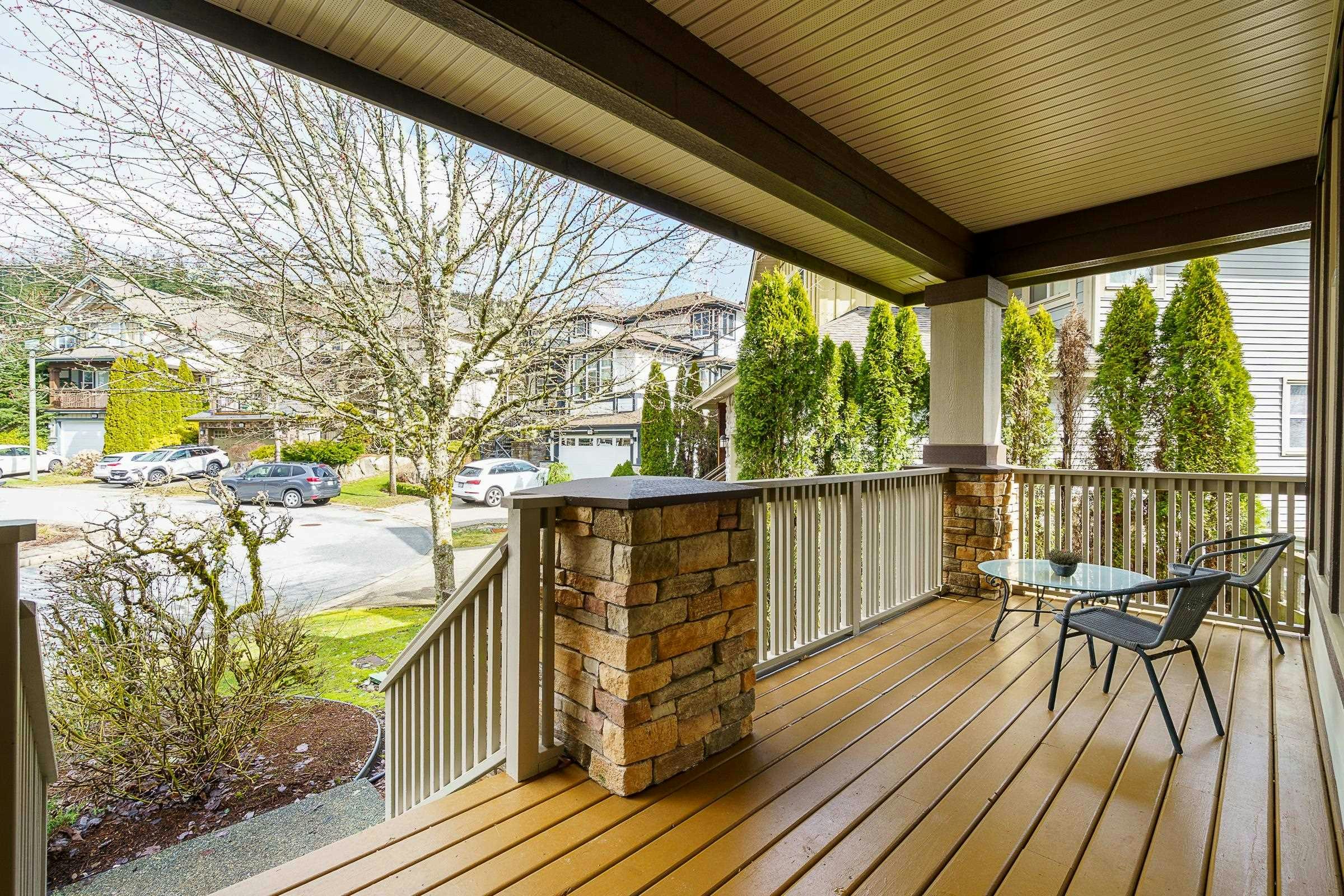 113 Cranberry Court, Port Moody, BC, V3H 0C4 - 34