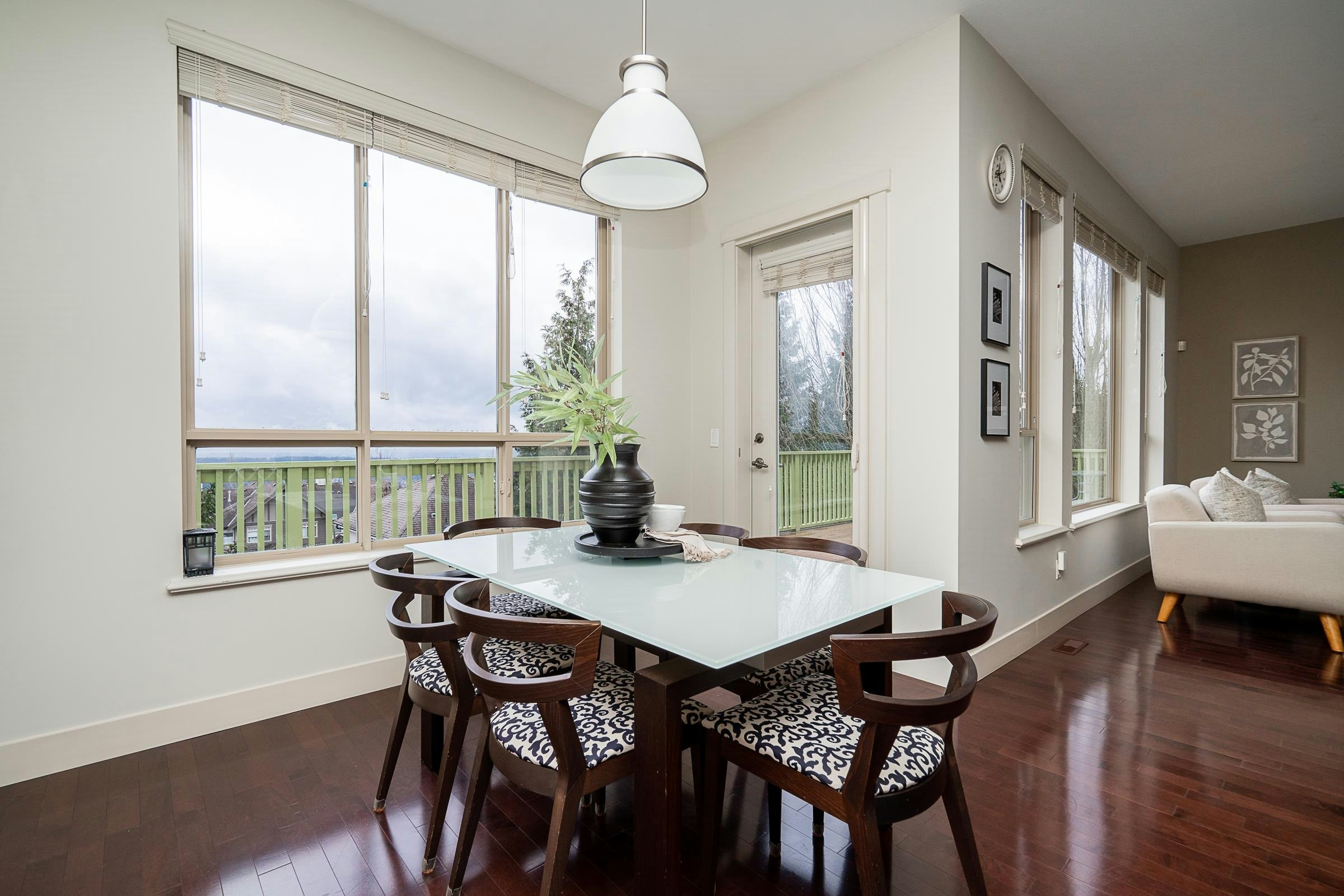 113 Cranberry Court, Port Moody, BC, V3H 0C4 - 12