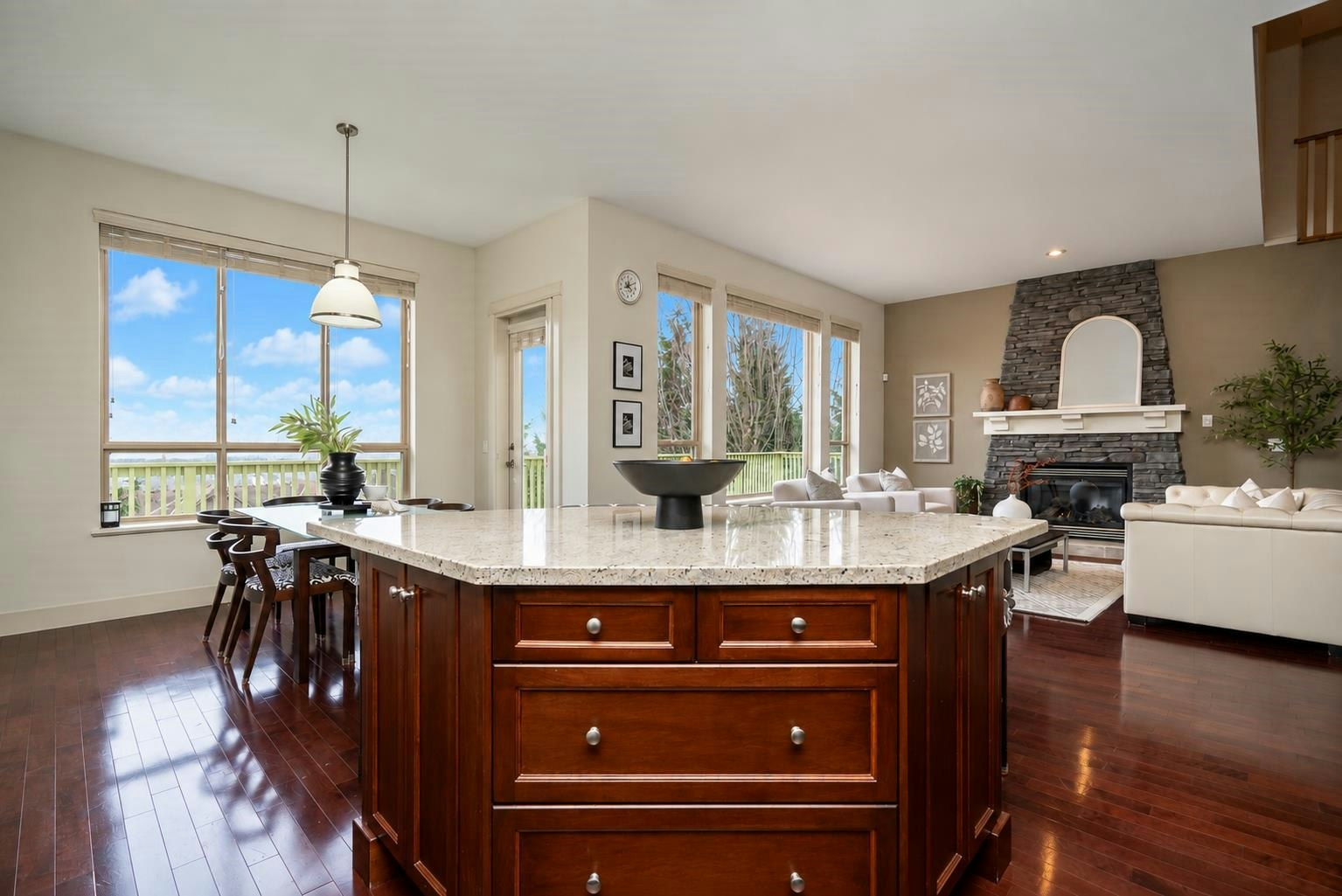 113 Cranberry Court, Port Moody, BC, V3H 0C4 - 13