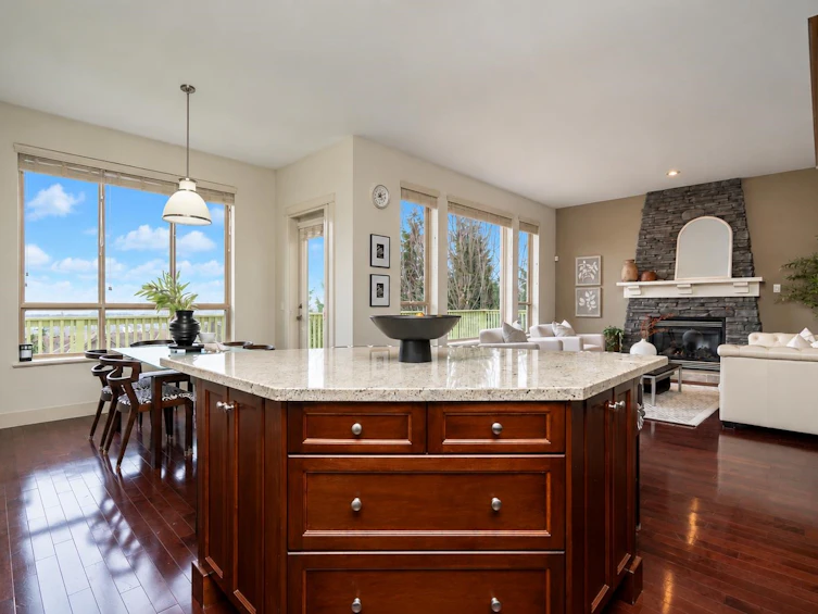 113 Cranberry Court, Port Moody, BC, V3H 0C4 - 13