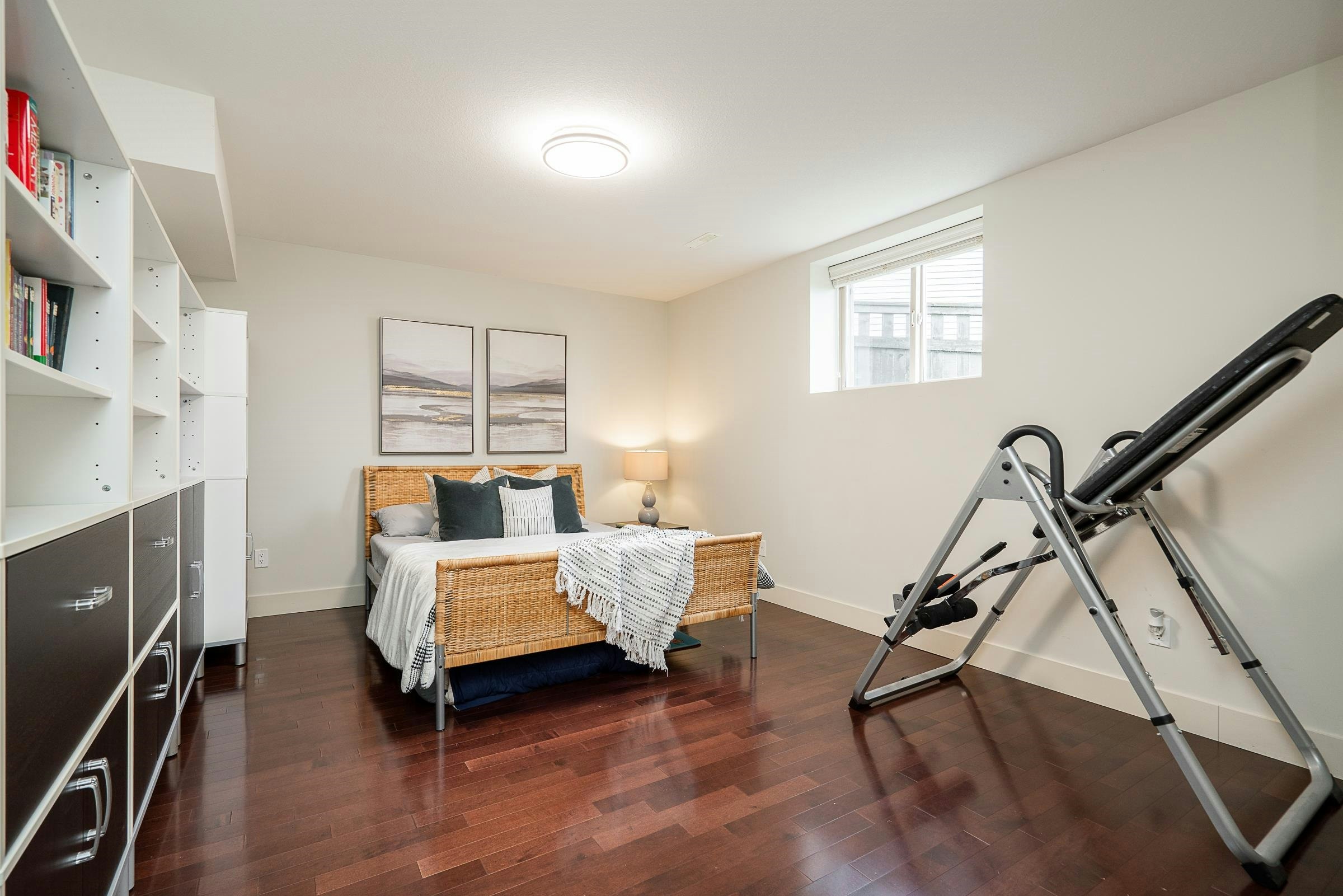 113 Cranberry Court, Port Moody, BC, V3H 0C4 - 32