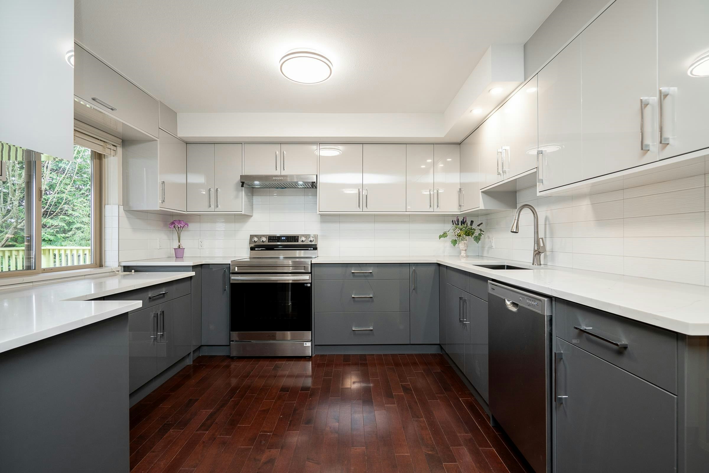 113 Cranberry Court, Port Moody, BC, V3H 0C4 - 30
