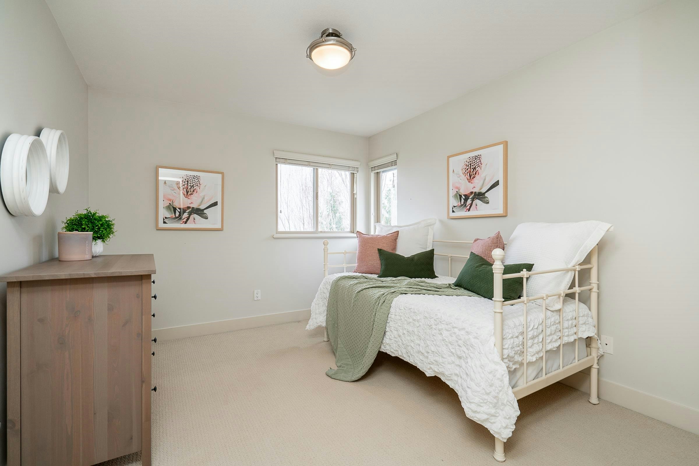 113 Cranberry Court, Port Moody, BC, V3H 0C4 - 25