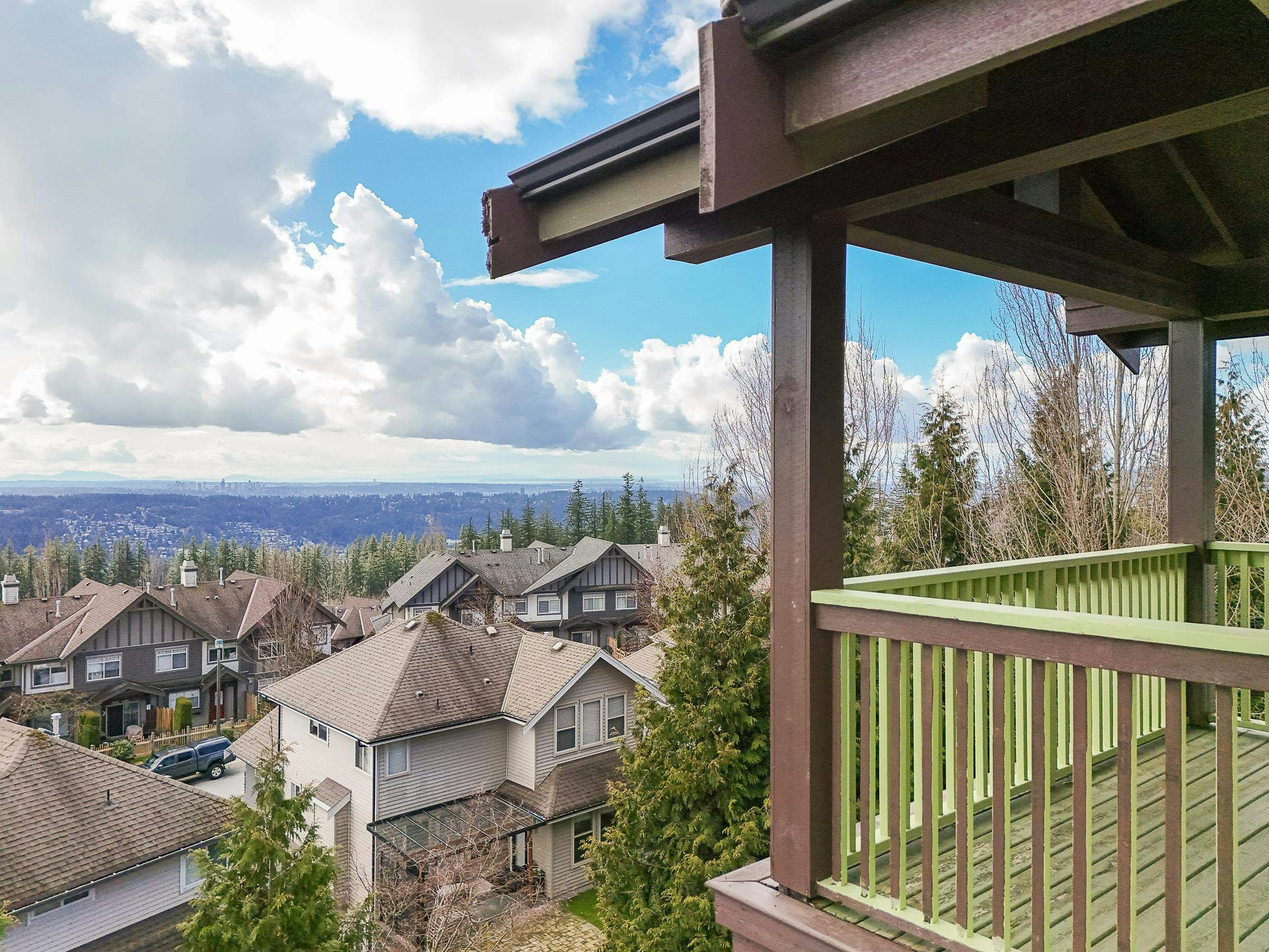 113 Cranberry Court, Port Moody, BC, V3H 0C4 - 20
