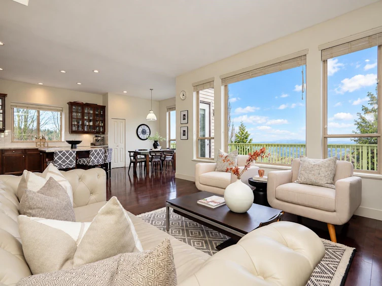 113 Cranberry Court, Port Moody, BC, V3H 0C4 - 8