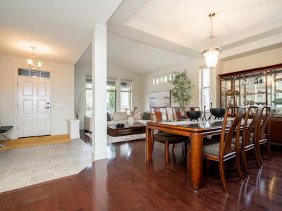 113 Cranberry Court - 5