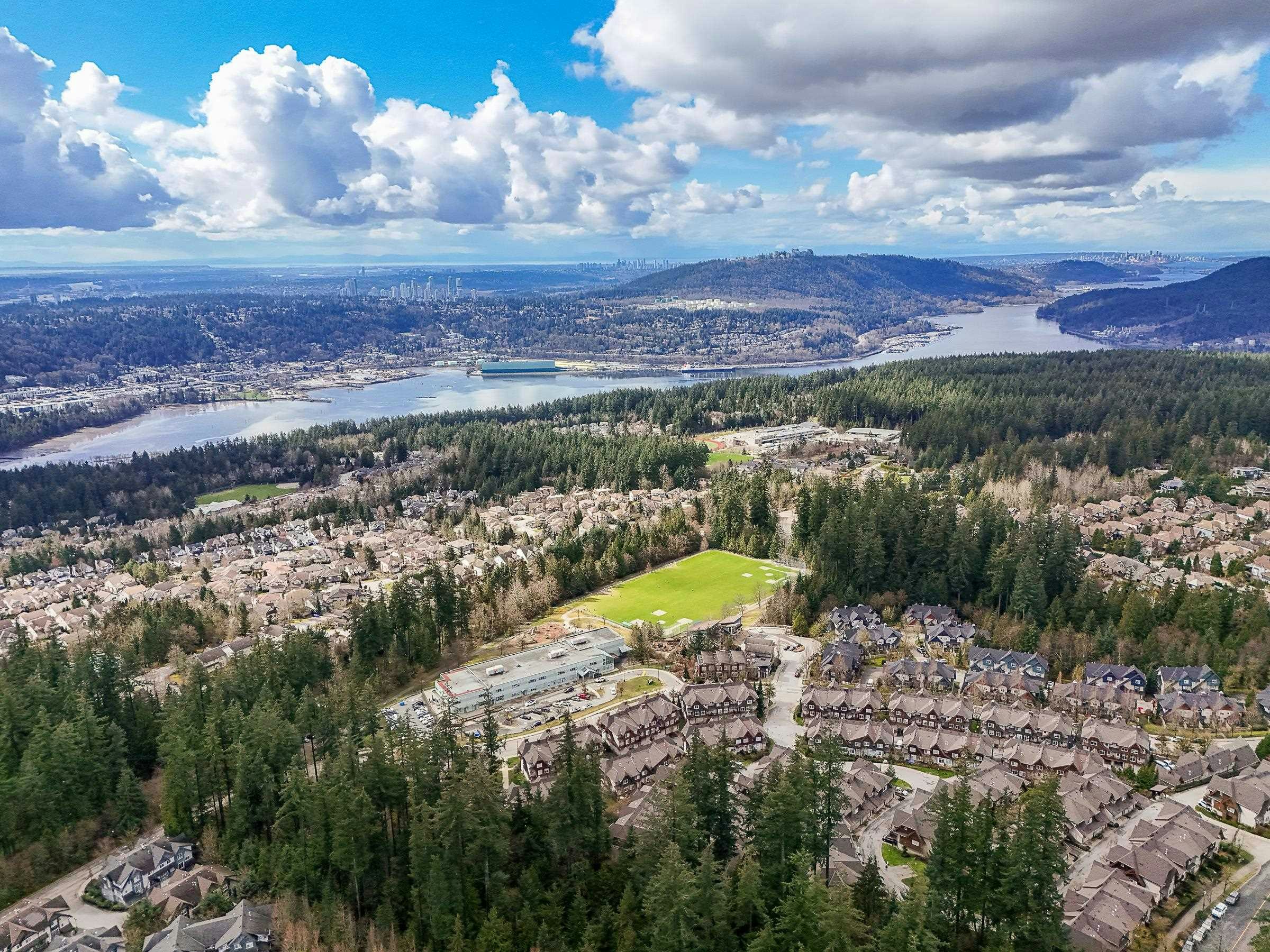 113 Cranberry Court, Port Moody, BC, V3H 0C4 - 39