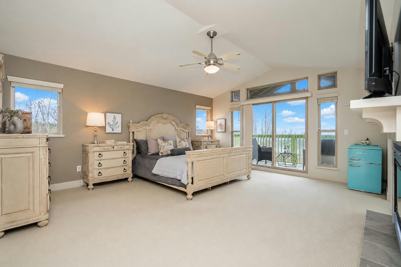 113 Cranberry Court, Port Moody, BC, V3H 0C4 - 18