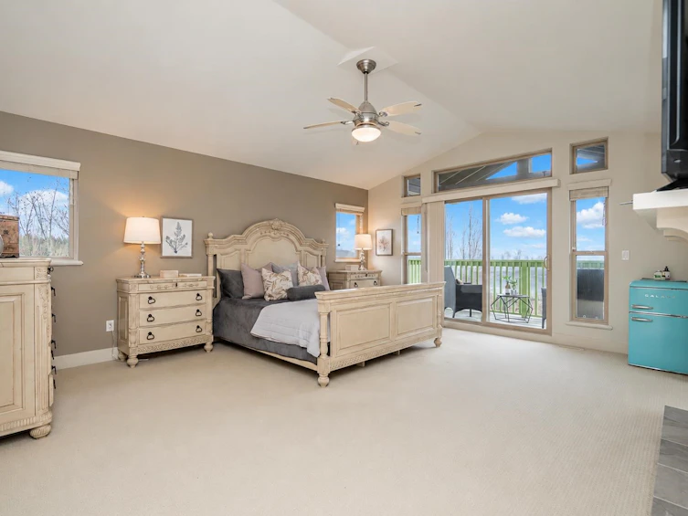 113 Cranberry Court, Port Moody, BC, V3H 0C4 - 18