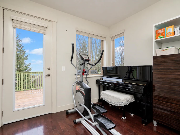 113 Cranberry Court, Port Moody, BC, V3H 0C4 - 15