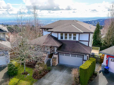 113 Cranberry Court - 2