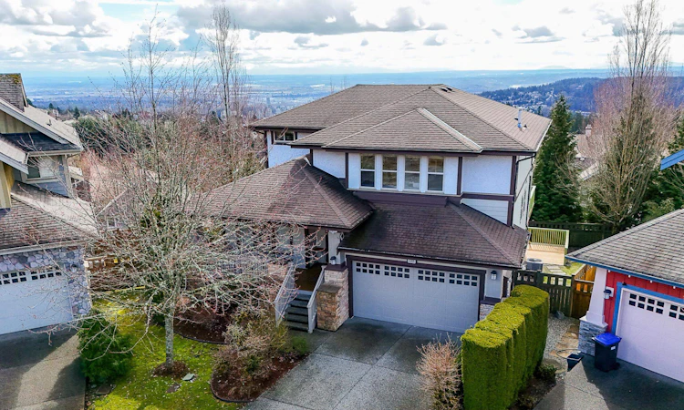 113 Cranberry Court