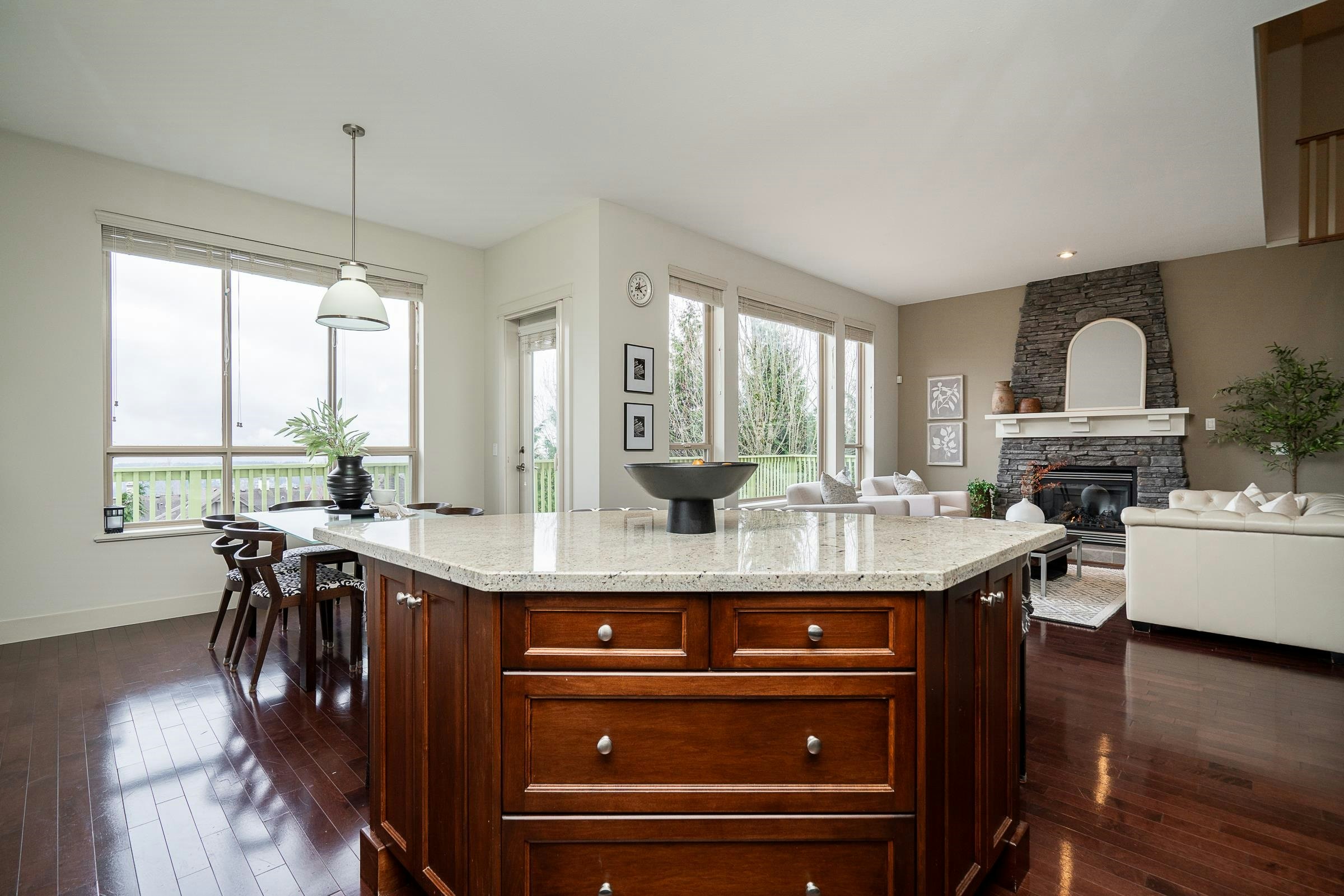 113 Cranberry Court, Port Moody, BC, V3H 0C4 - 11