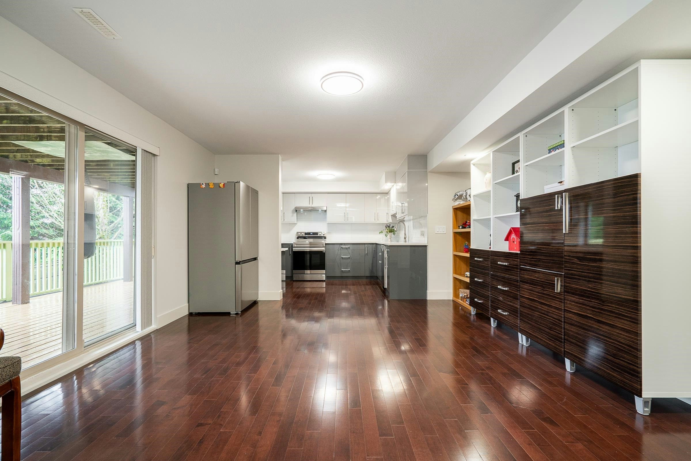 113 Cranberry Court, Port Moody, BC, V3H 0C4 - 29