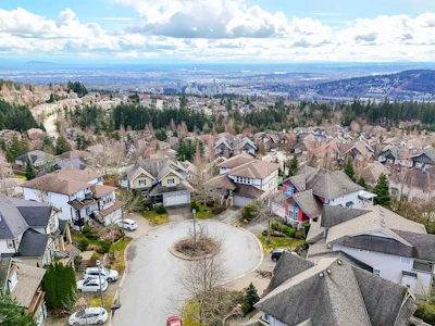 113 Cranberry Court - 2