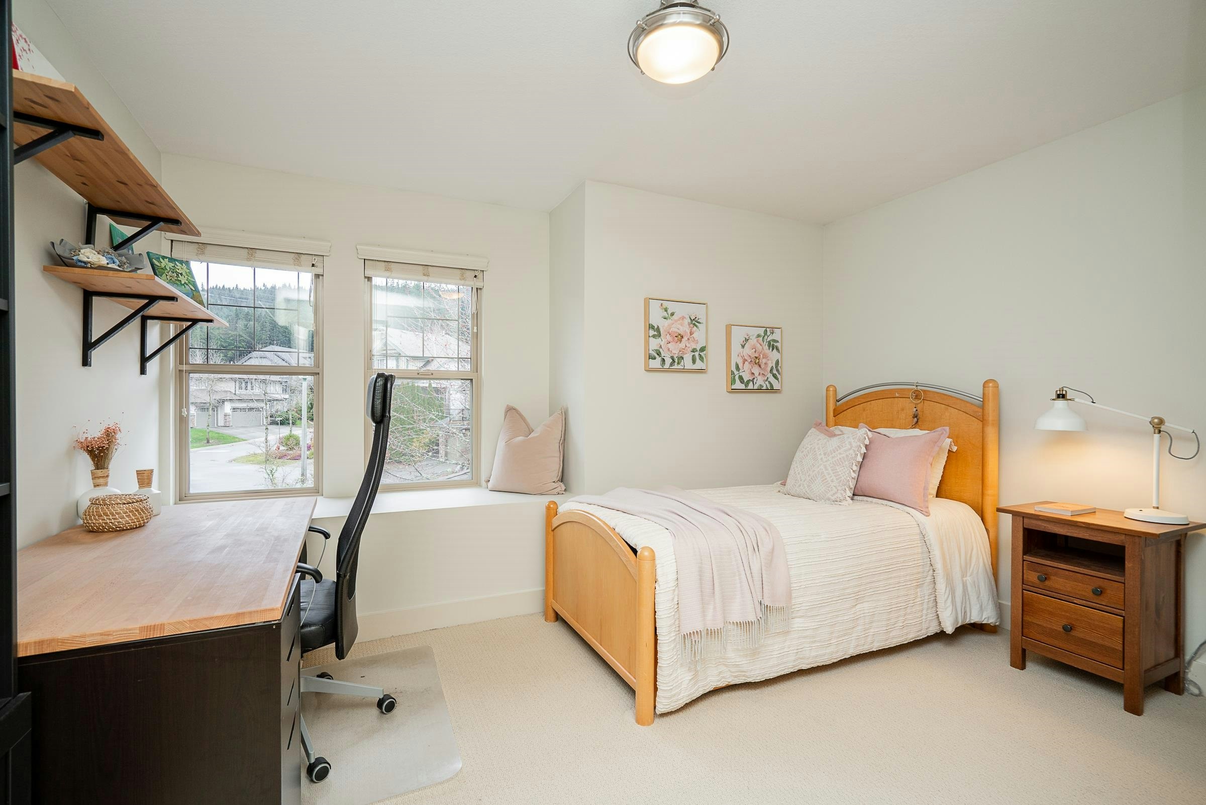 113 Cranberry Court, Port Moody, BC, V3H 0C4 - 26