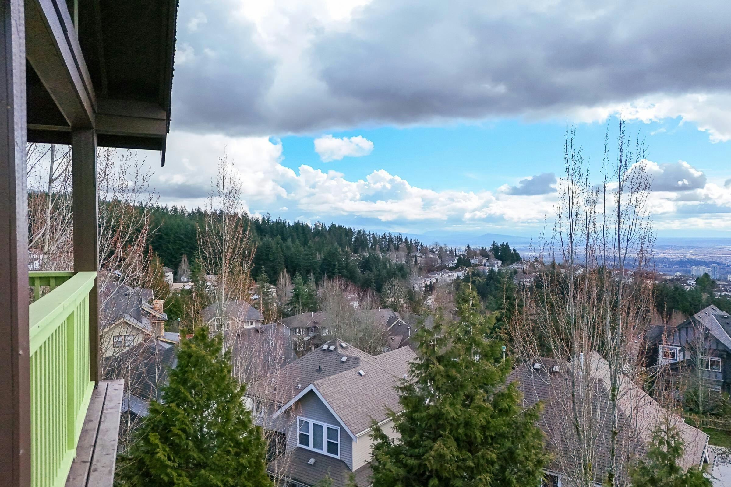 113 Cranberry Court, Port Moody, BC, V3H 0C4 - 21