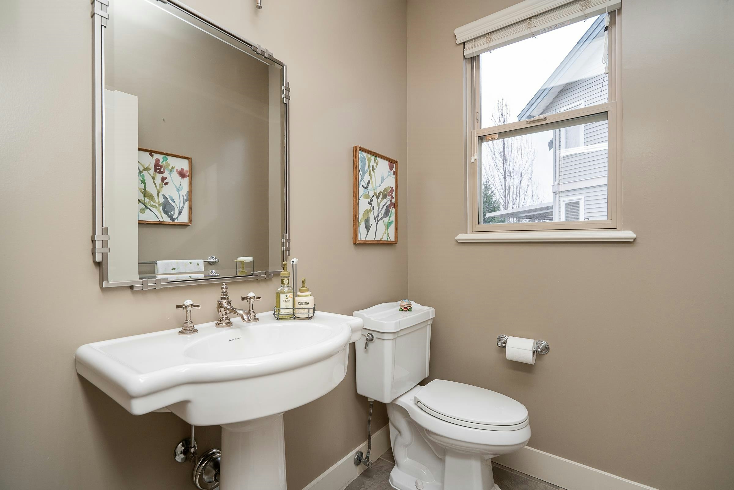 113 Cranberry Court, Port Moody, BC, V3H 0C4 - 15