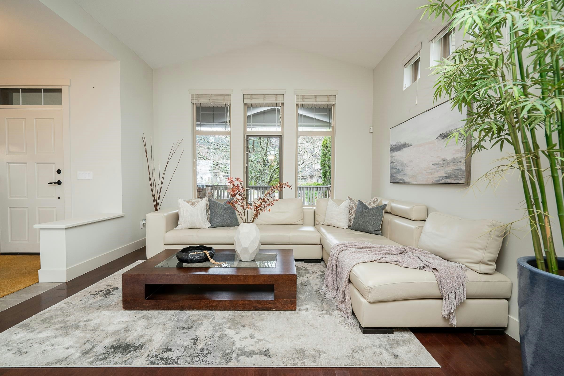 113 Cranberry Court - 4