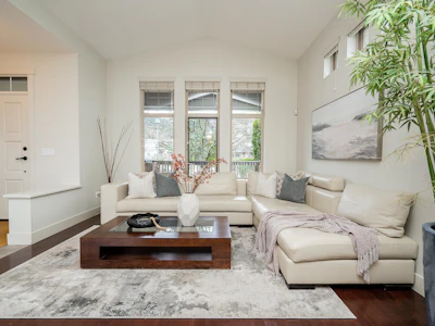 113 Cranberry Court - 4
