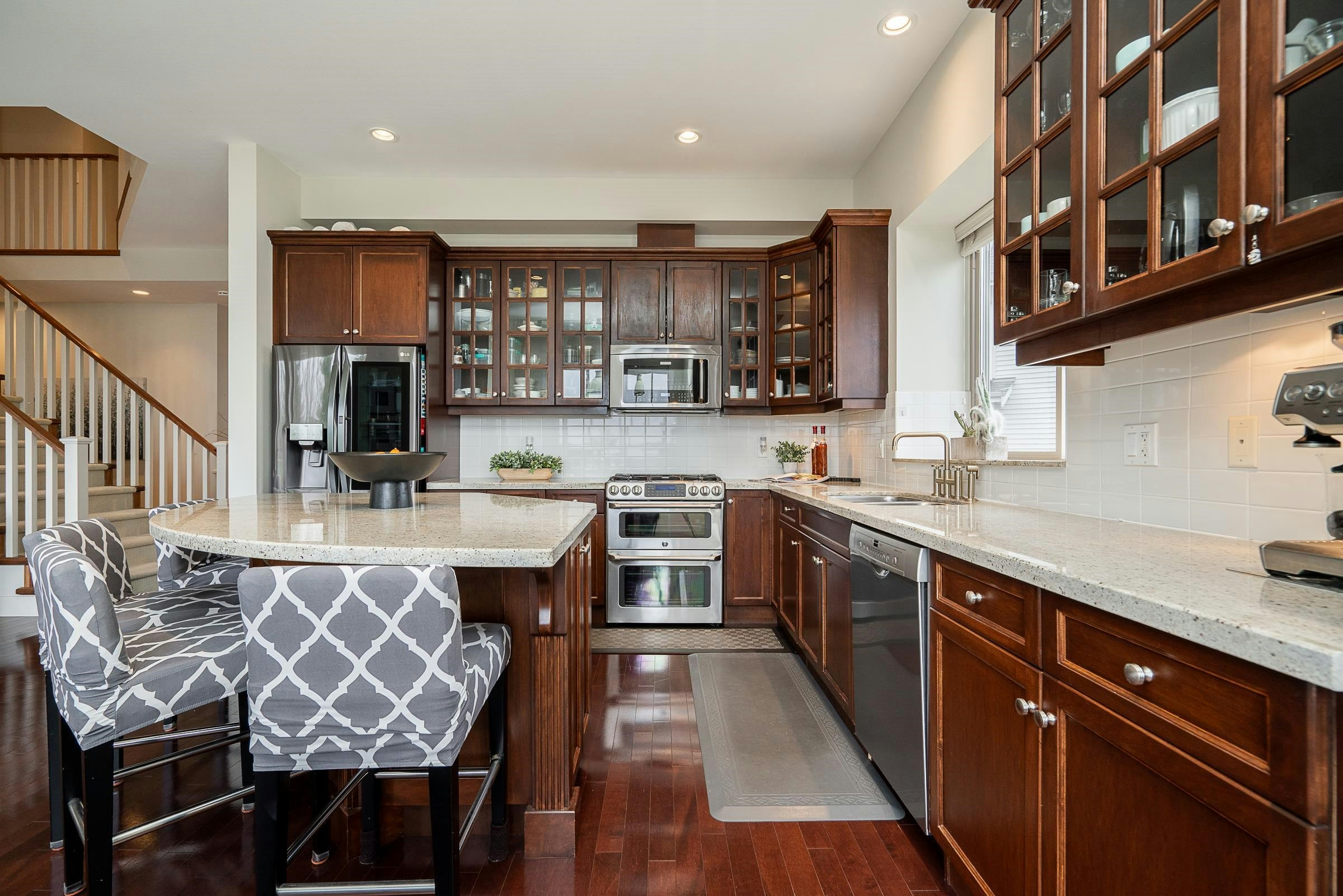 113 Cranberry Court, Port Moody, BC, V3H 0C4 - 13