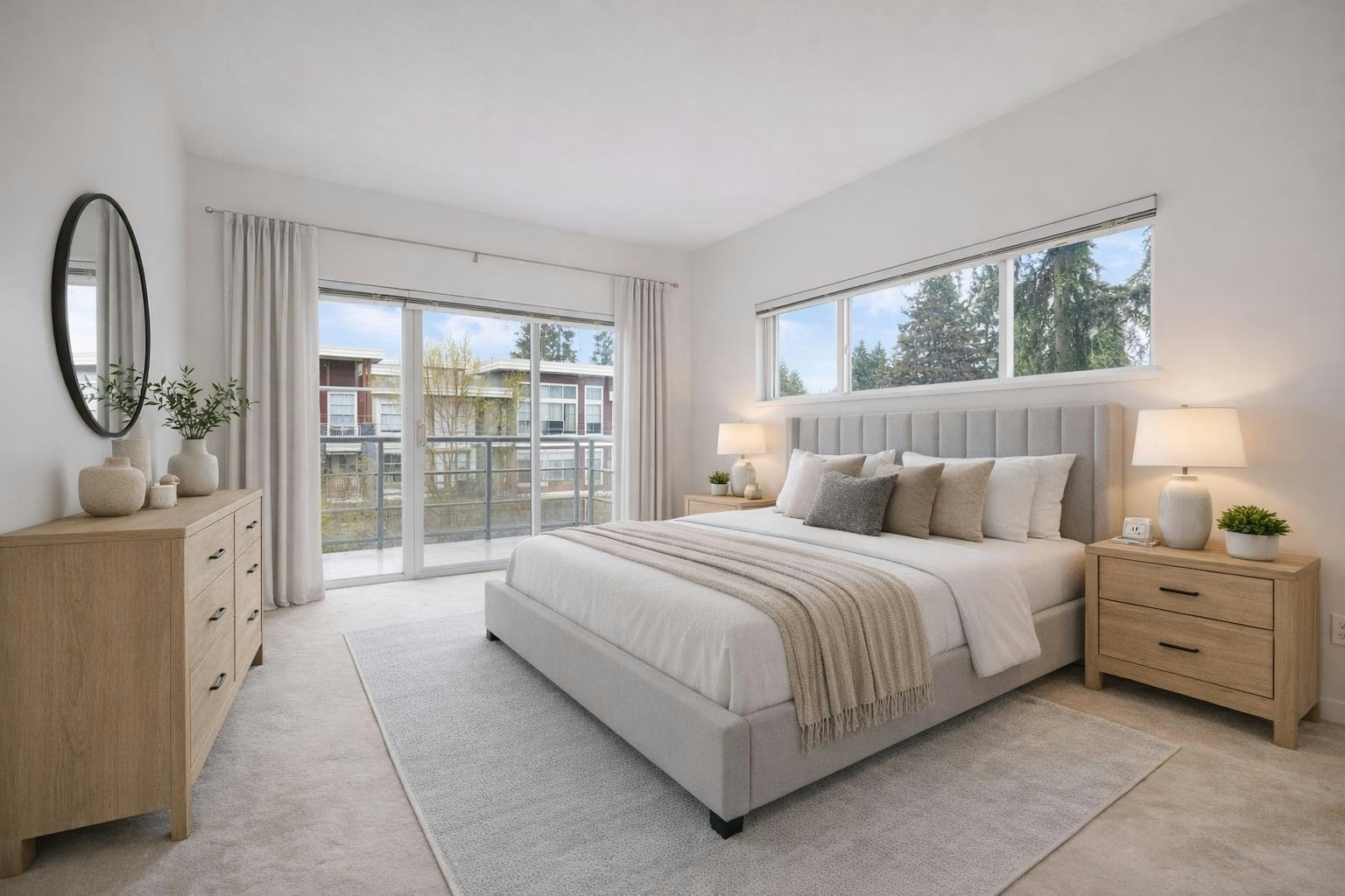 403-2488 Kelly Avenue, Port Coquitlam, BC, V3C 1Y4 - 21