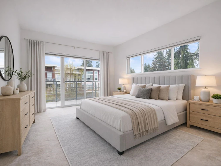 403-2488 Kelly Avenue, Port Coquitlam, BC, V3C 1Y4 - 21
