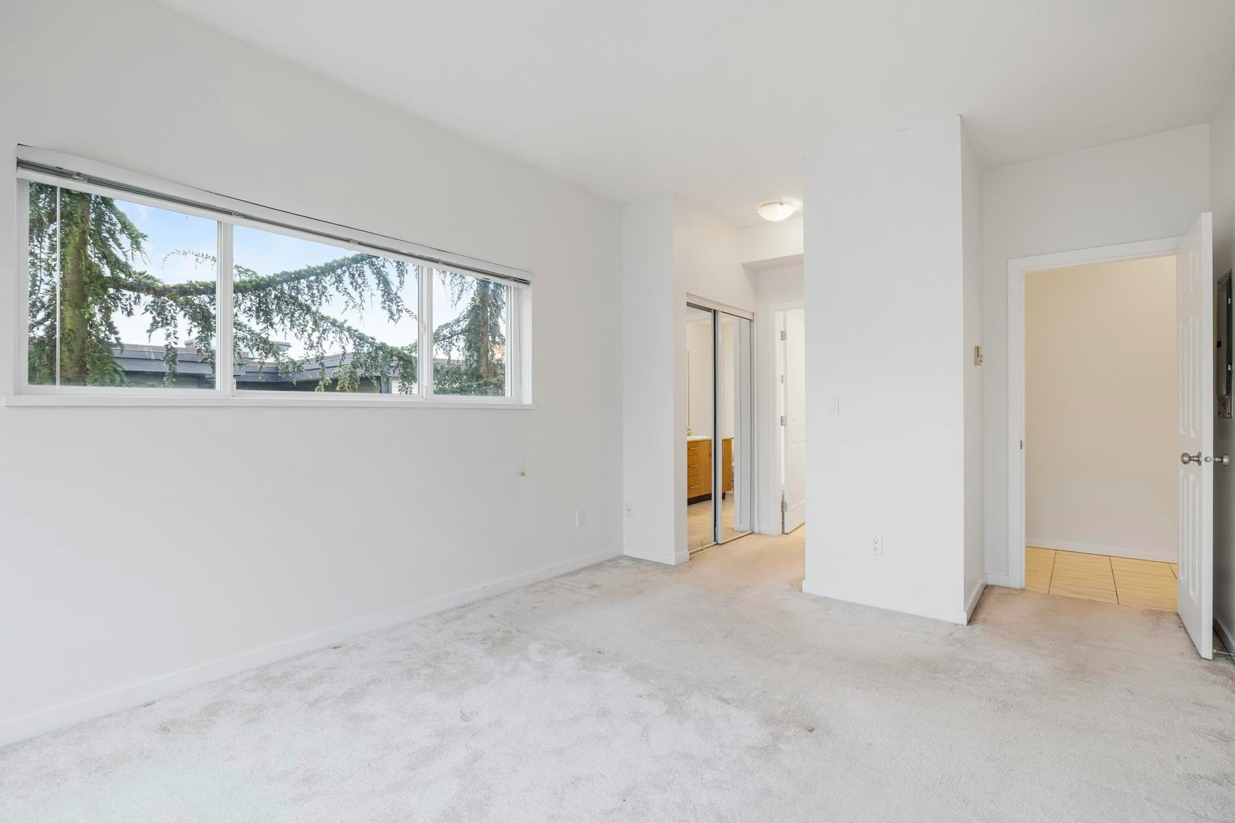 403-2488 Kelly Avenue, Port Coquitlam, BC, V3C 1Y4 - 24
