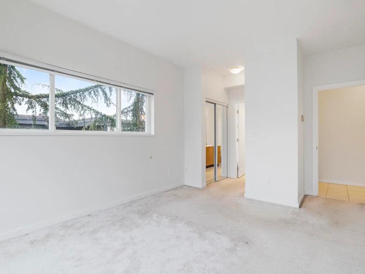 403-2488 Kelly Avenue, Port Coquitlam, BC, V3C 1Y4 - 24