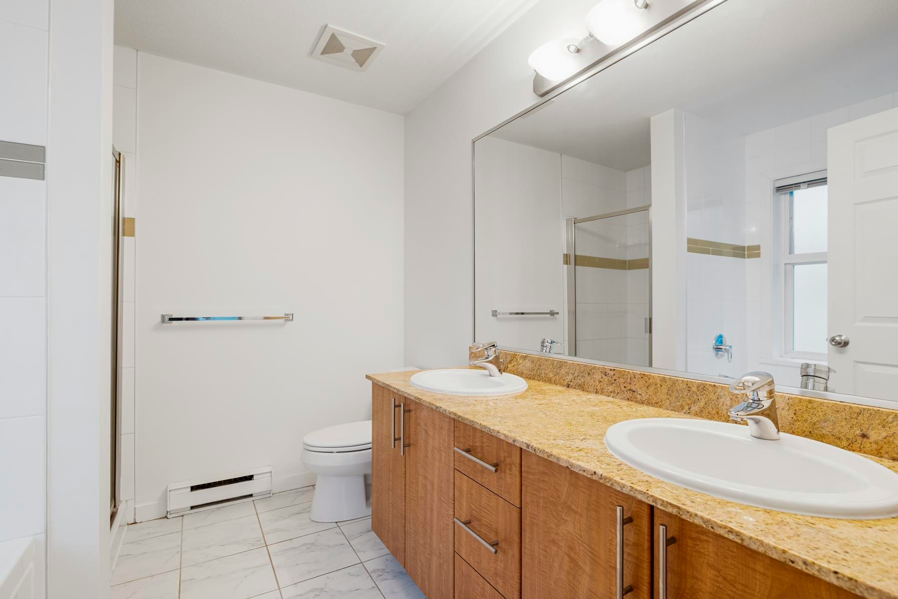 403-2488 Kelly Avenue, Port Coquitlam, BC, V3C 1Y4 - 26