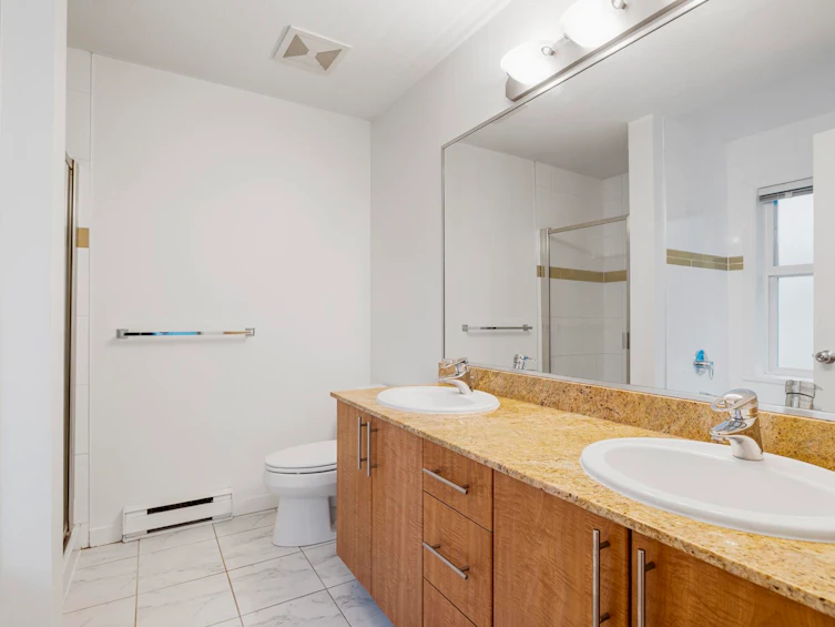 403-2488 Kelly Avenue, Port Coquitlam, BC, V3C 1Y4 - 26