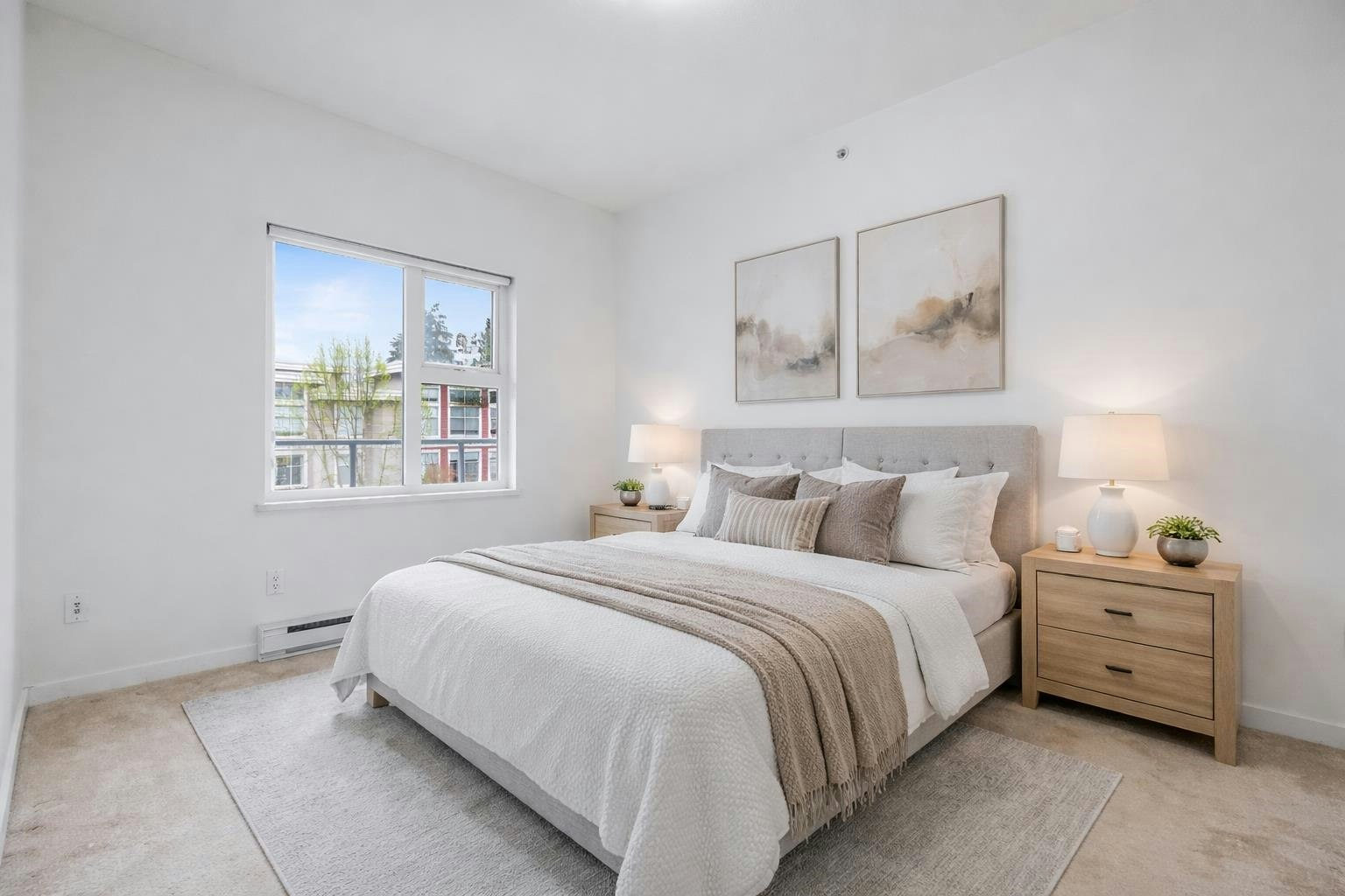 403-2488 Kelly Avenue, Port Coquitlam, BC, V3C 1Y4 - 29