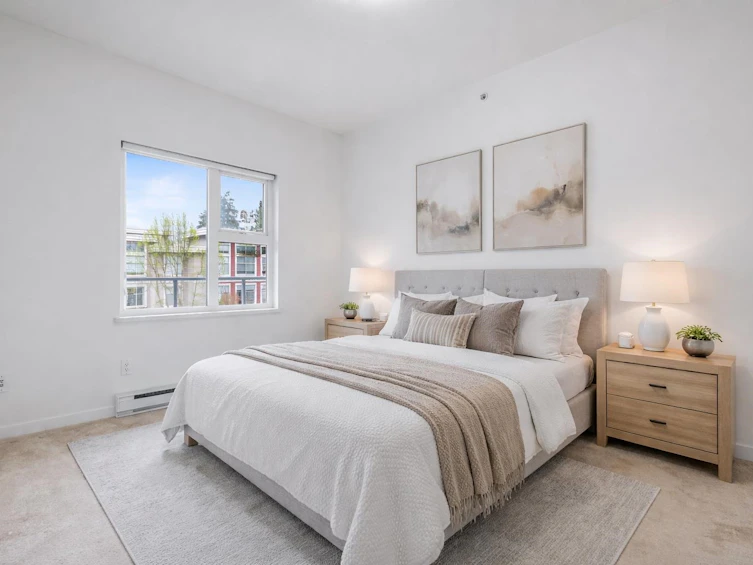 403-2488 Kelly Avenue, Port Coquitlam, BC, V3C 1Y4 - 29