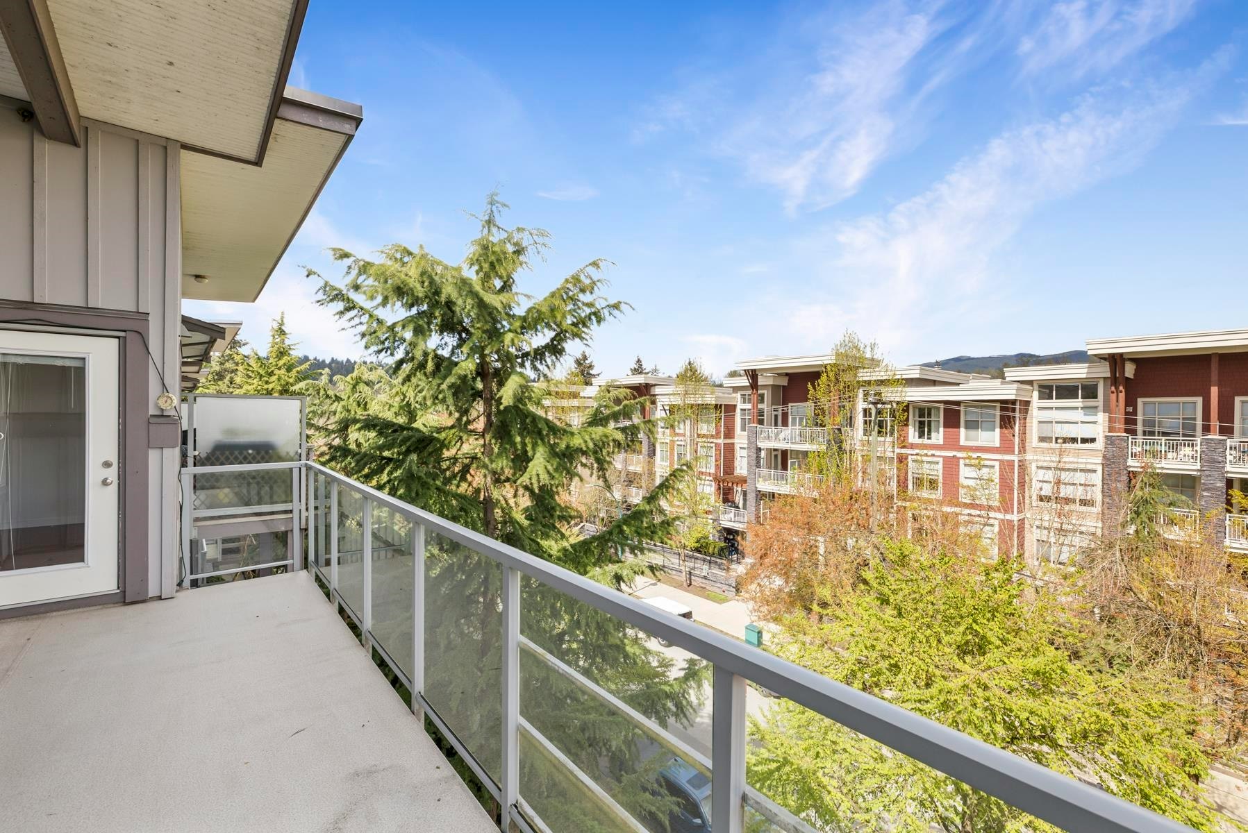 403-2488 Kelly Avenue, Port Coquitlam, BC, V3C 1Y4 - 20