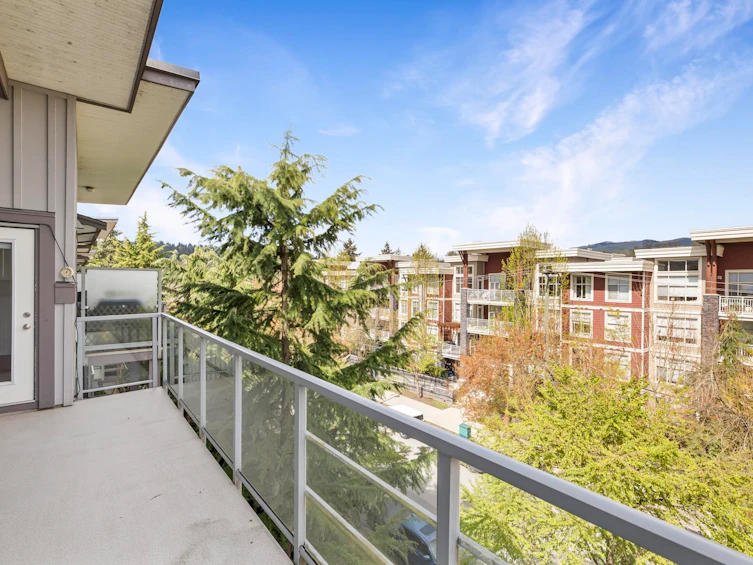 403-2488 Kelly Avenue, Port Coquitlam, BC, V3C 1Y4 - 20