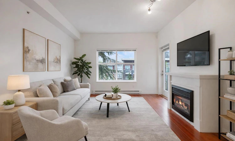 403-2488 Kelly Avenue