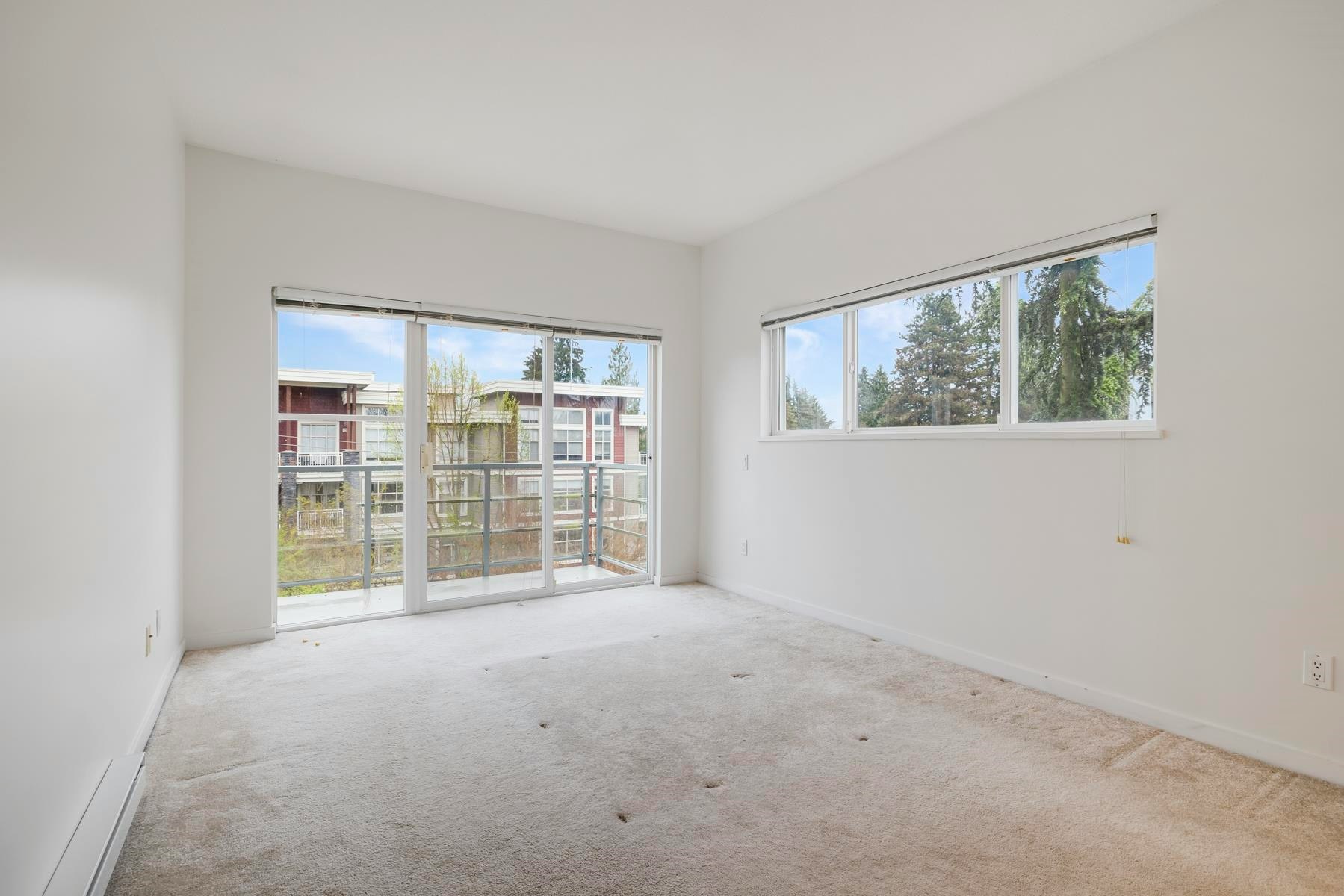 403-2488 Kelly Avenue, Port Coquitlam, BC, V3C 1Y4 - 22