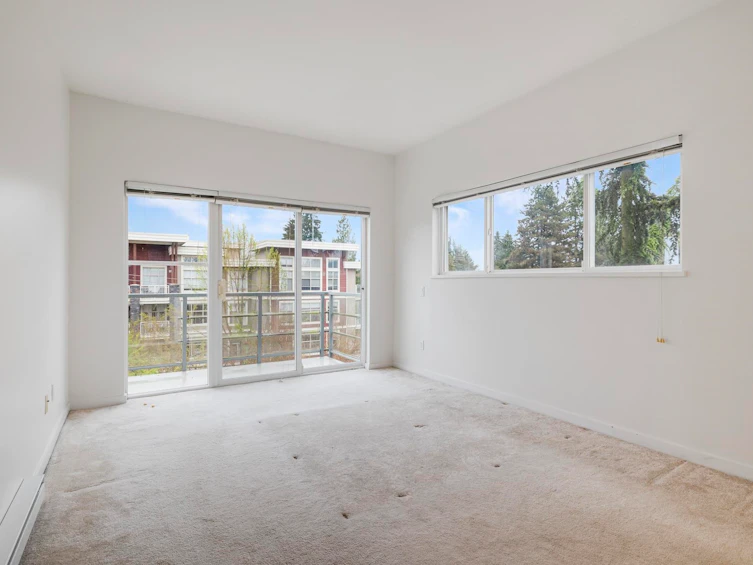 403-2488 Kelly Avenue, Port Coquitlam, BC, V3C 1Y4 - 22