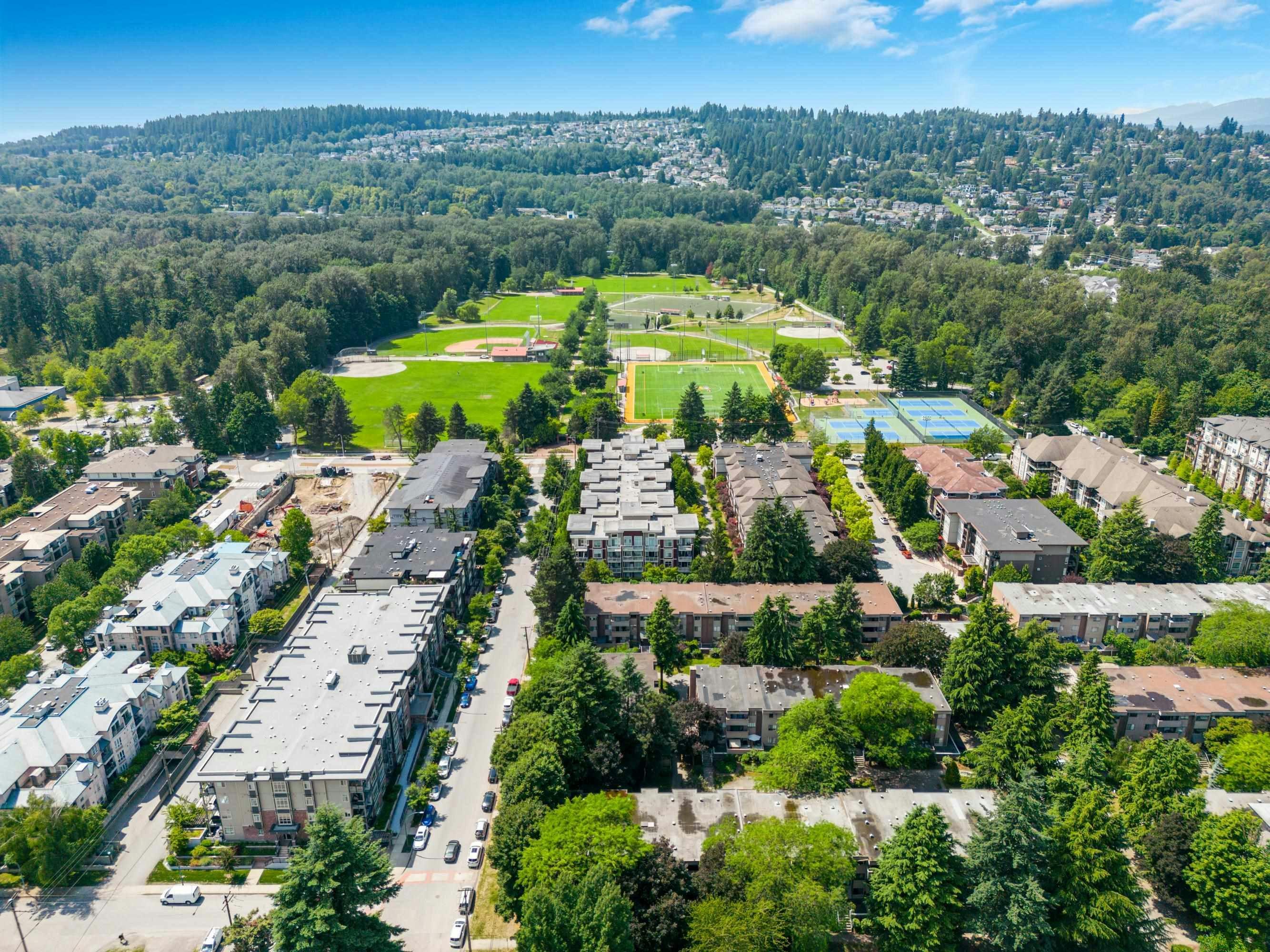 403-2488 Kelly Avenue, Port Coquitlam, BC, V3C 1Y4 - 37