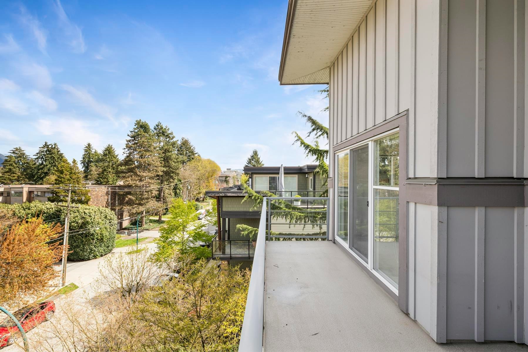 403-2488 Kelly Avenue, Port Coquitlam, BC, V3C 1Y4 - 18